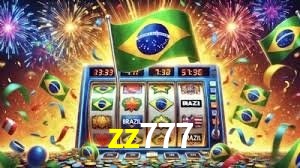 Welcome Bonus zz777