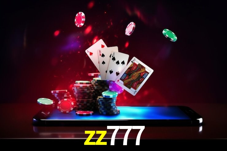 Statistics zz777