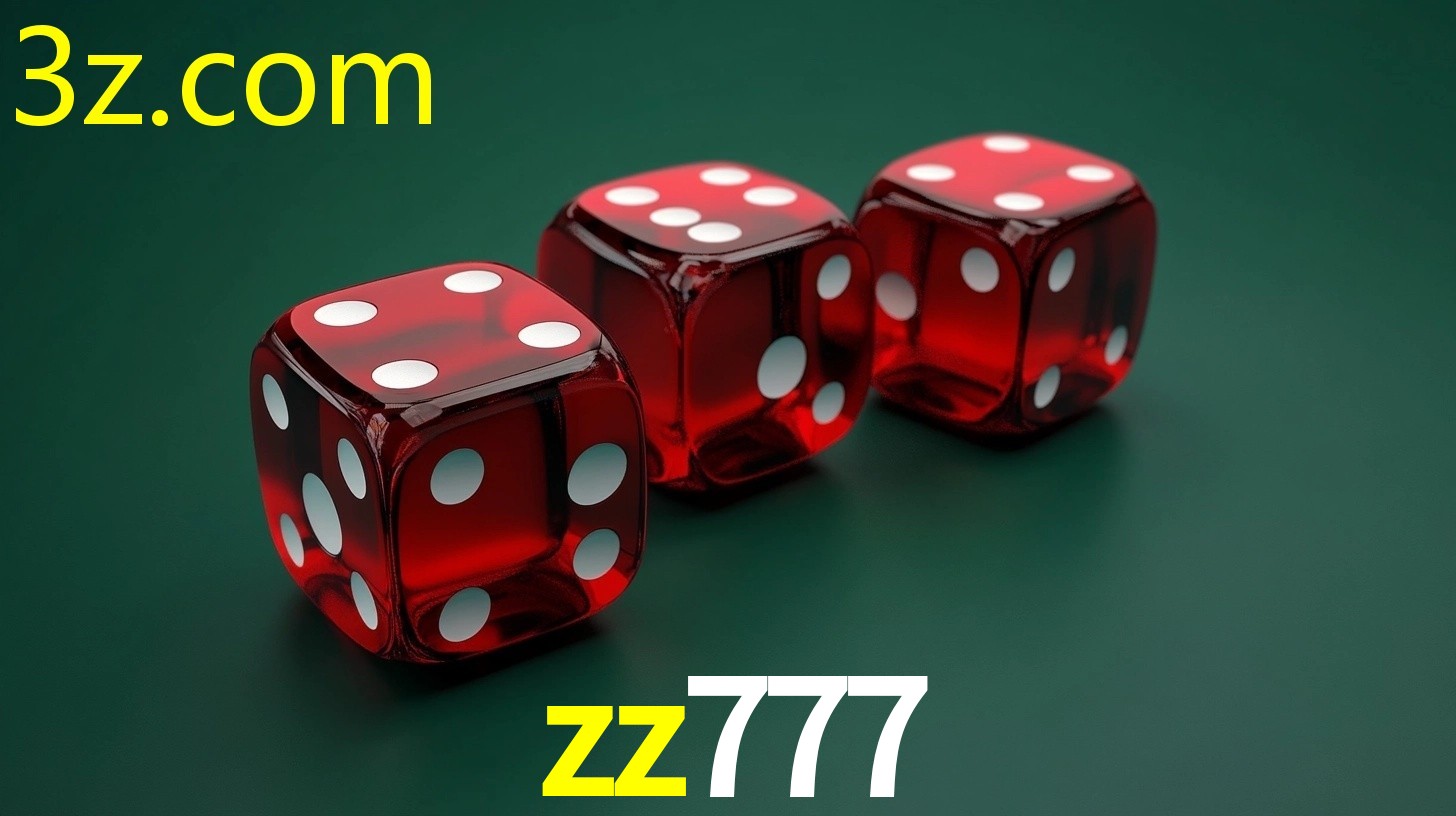 Fortune Tiger Slot no Site ZZ777.COM