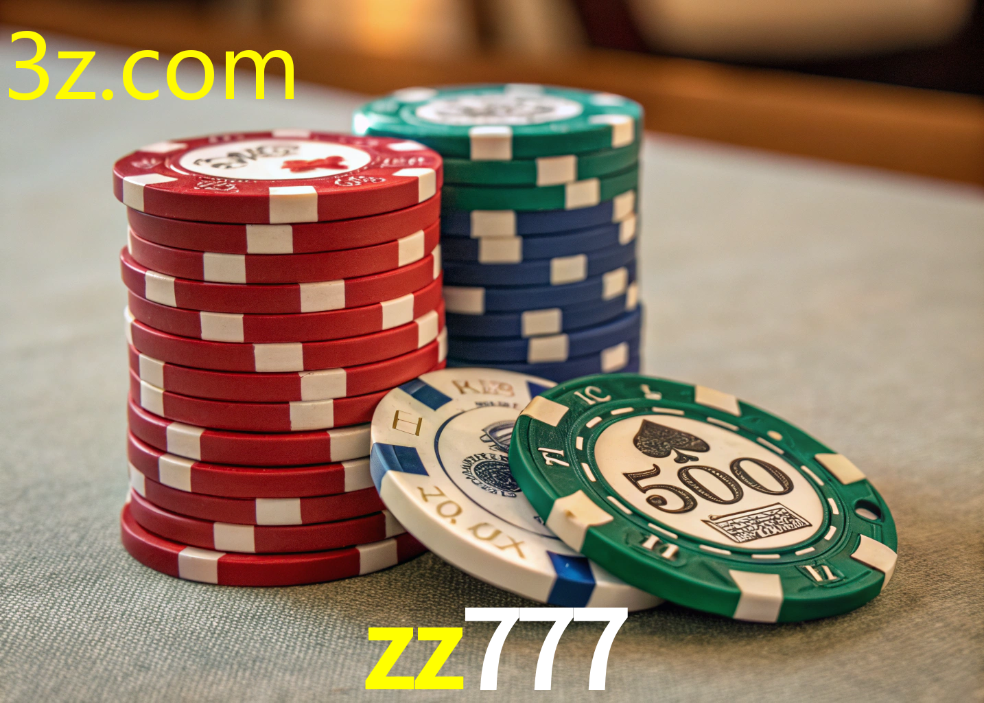 Jogos Crash na ZZ777.COM
