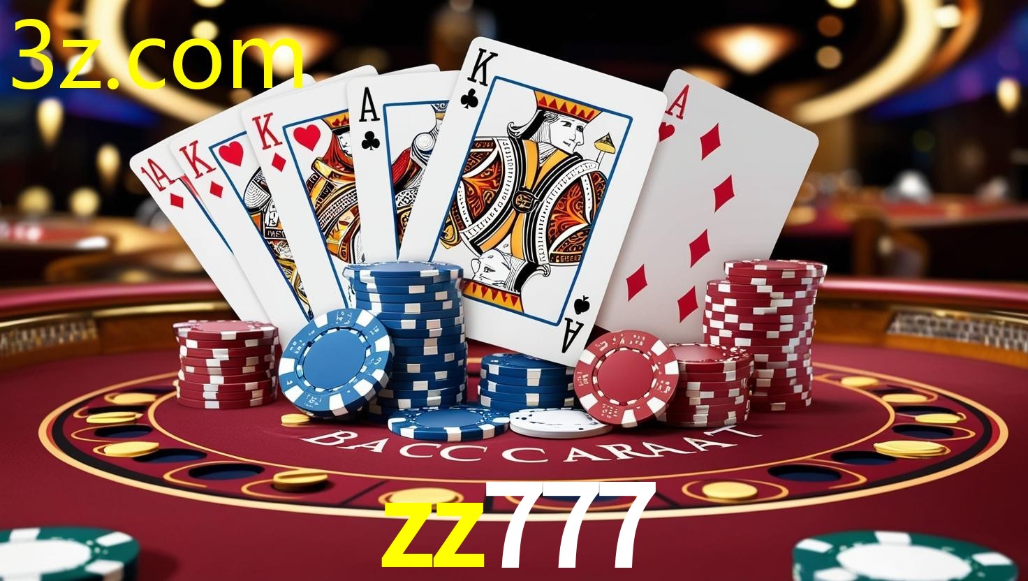 Apostas Futebol ao Vivo ZZ777.COM