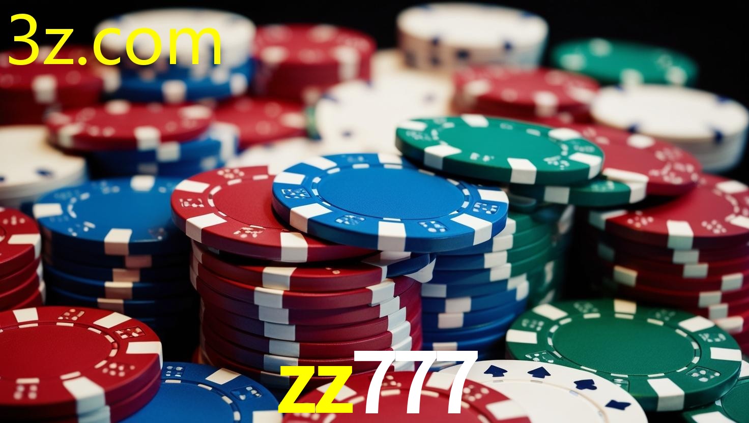 App ZZ777.COM