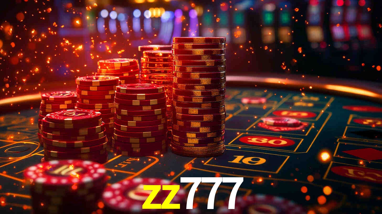 zz777,zz777.com