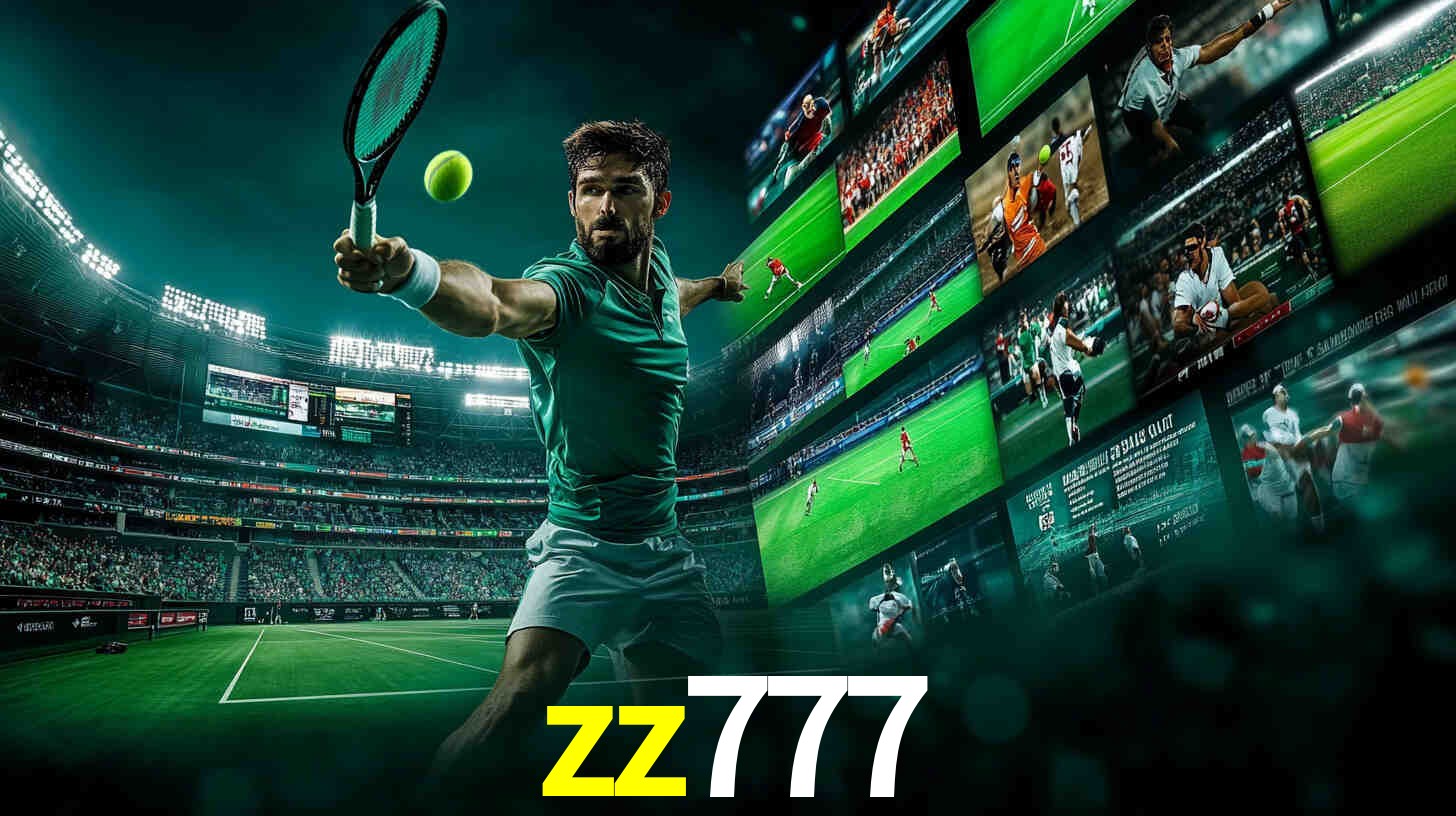 Apostas de Basquete zz777