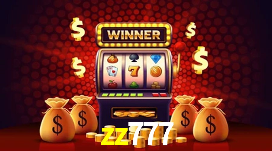 Slot Games zz777
