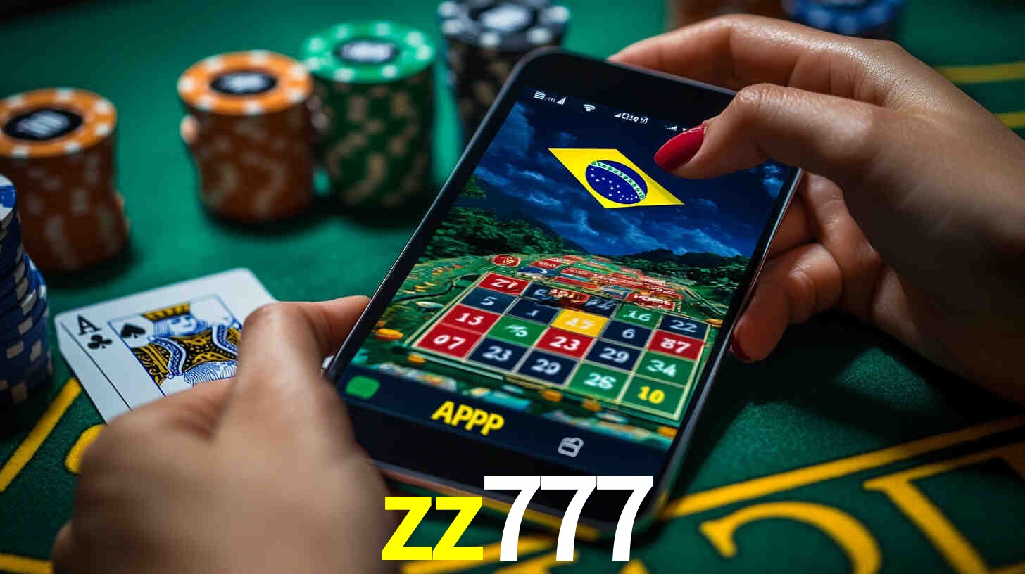 Estatísticas Esportivas zz777