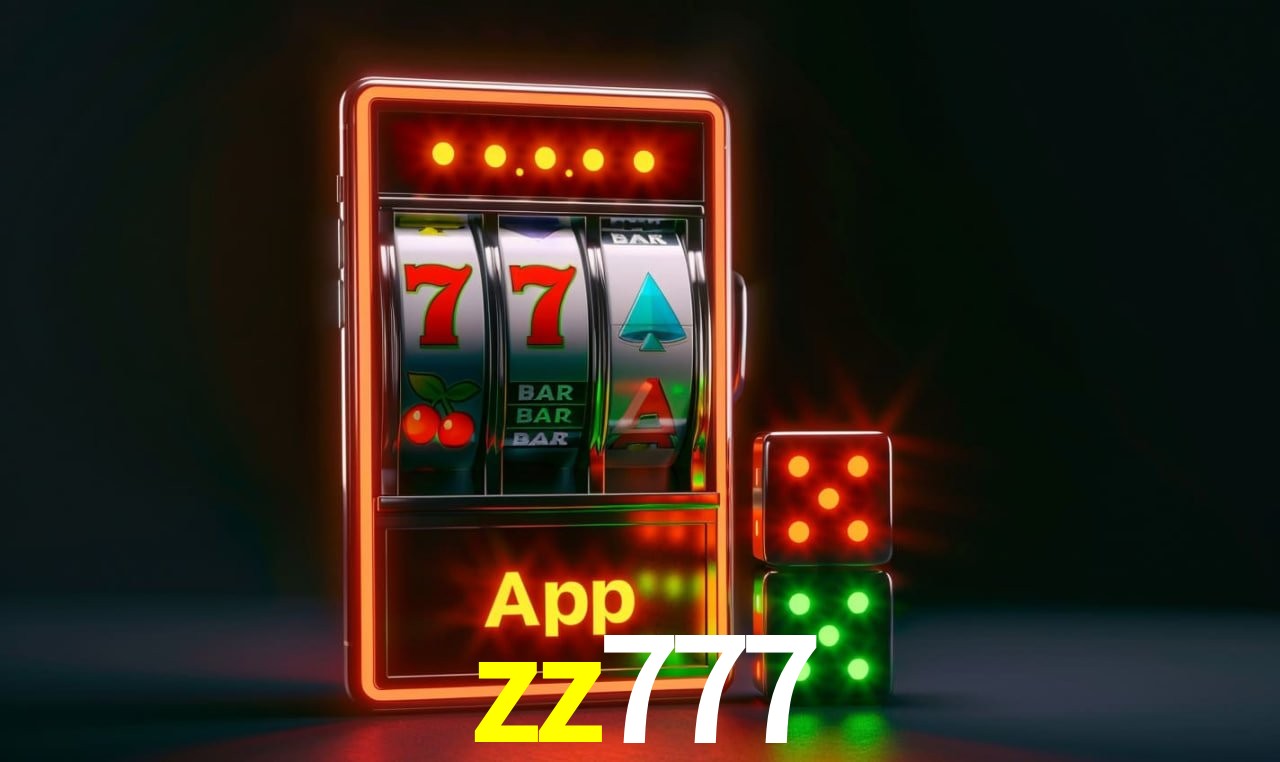 Apostas Esportivas na zz777: Um Guia Completo