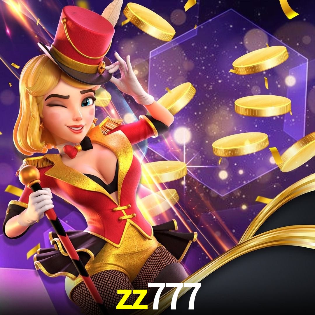 VIP Casino zz777