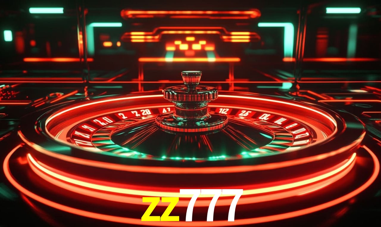 Casino VIP zz777