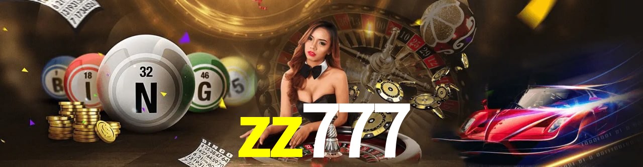 A Experiência Imersiva dos Cassinos Ao Vivo no zz777