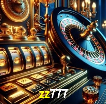 A Revolução dos Aplicativos de Jogos no zz777