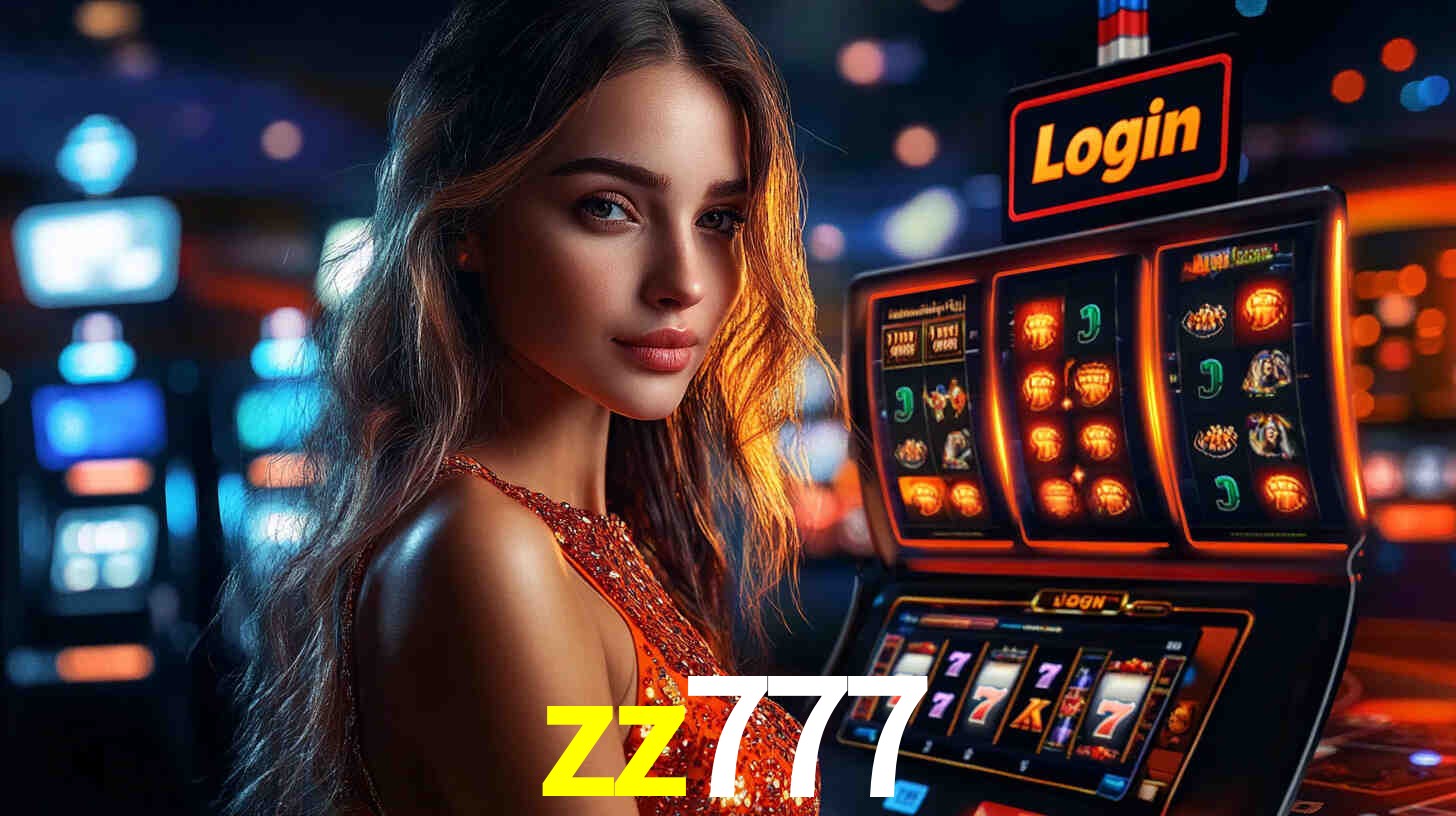 zz777: Jogue Crash e Experimente Alta Recompensa Instantânea