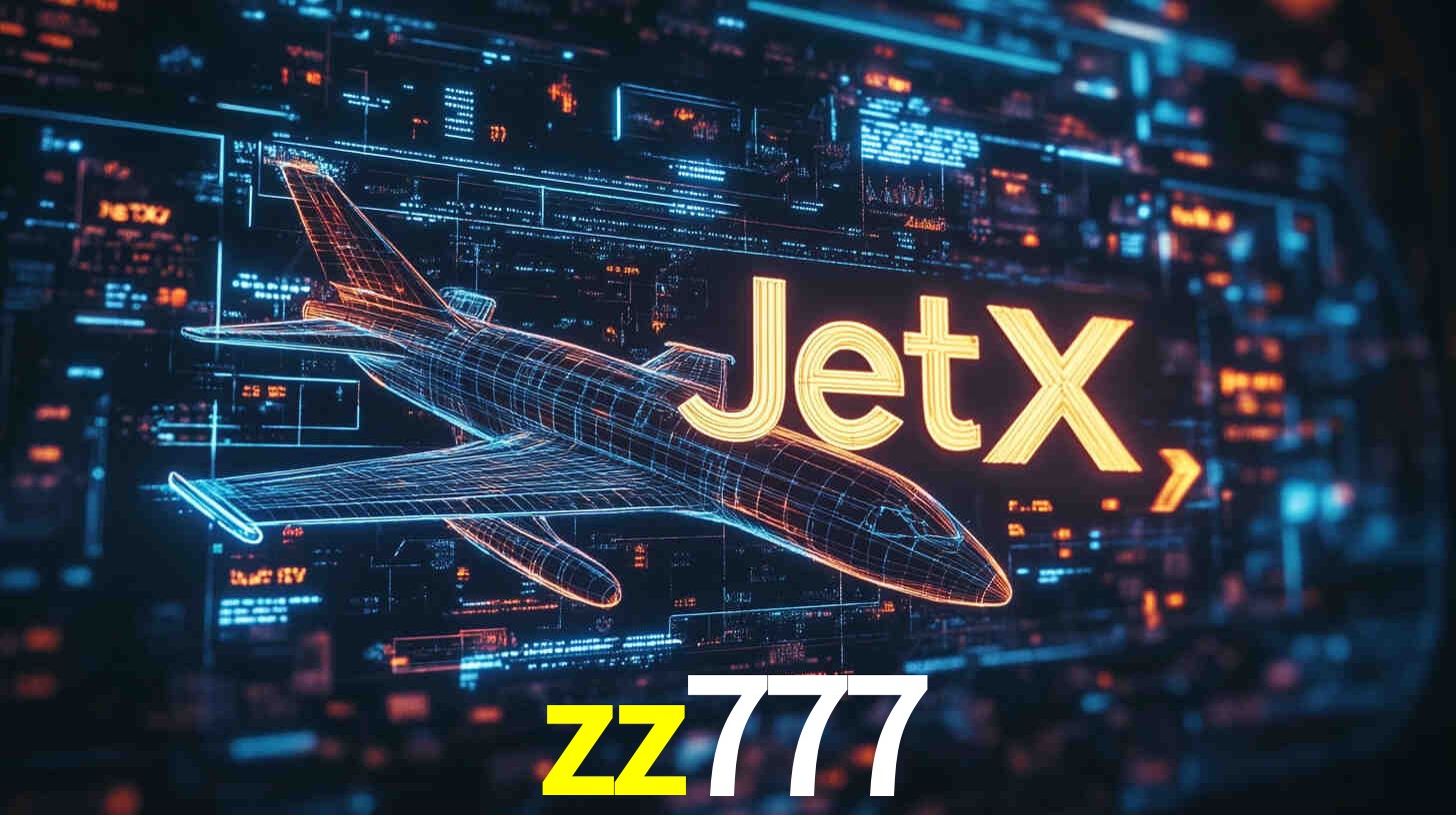 Estratégias Crash Games zz777