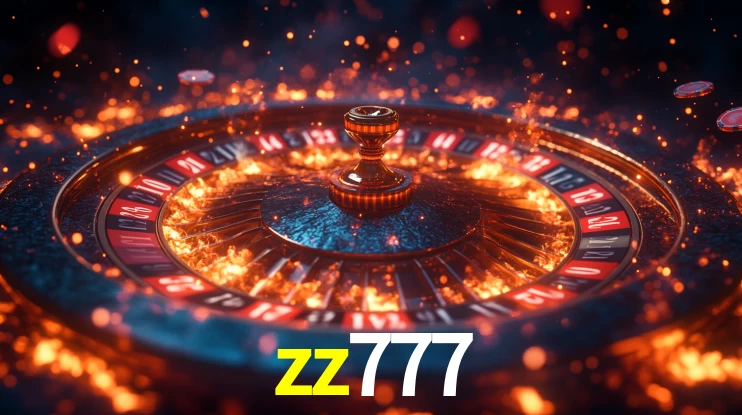 zz777.com