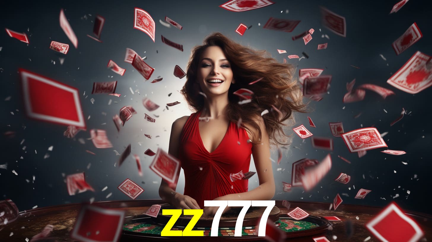 Welcome Bonus zz777
