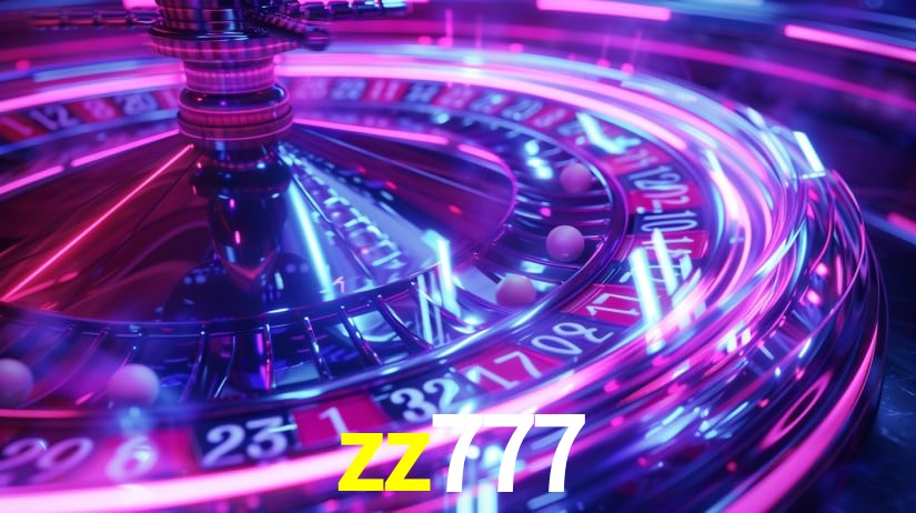 Segurança 2FA zz777
