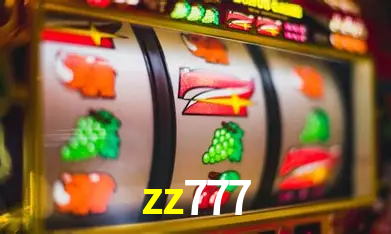 Torneios zz777