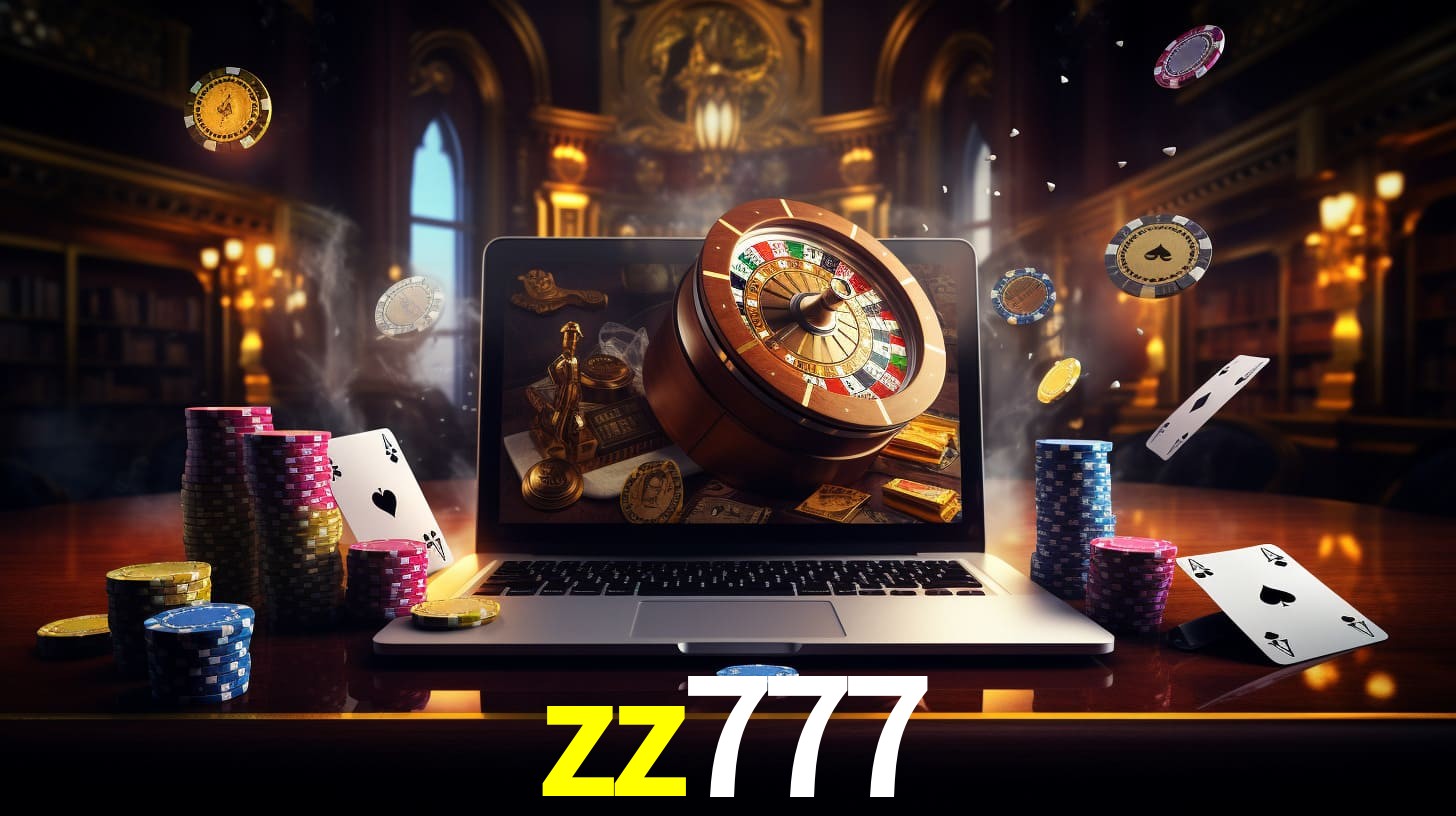 Daily Bonuses zz777