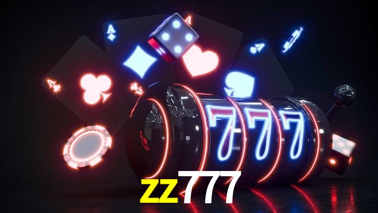 Crash Games Strategies zz777
