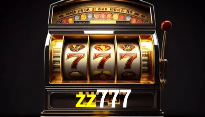 Casino Ao Vivo zz777