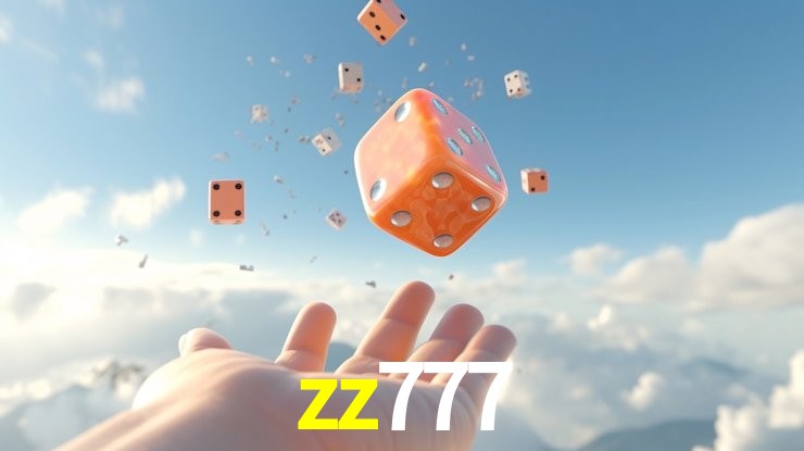 Blackjack Table zz777