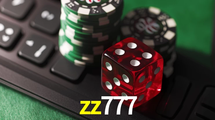 Games Directory zz777