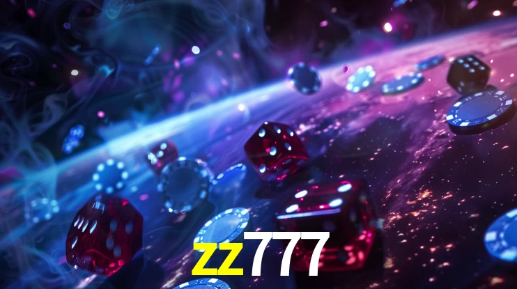 Bonus Features zz777