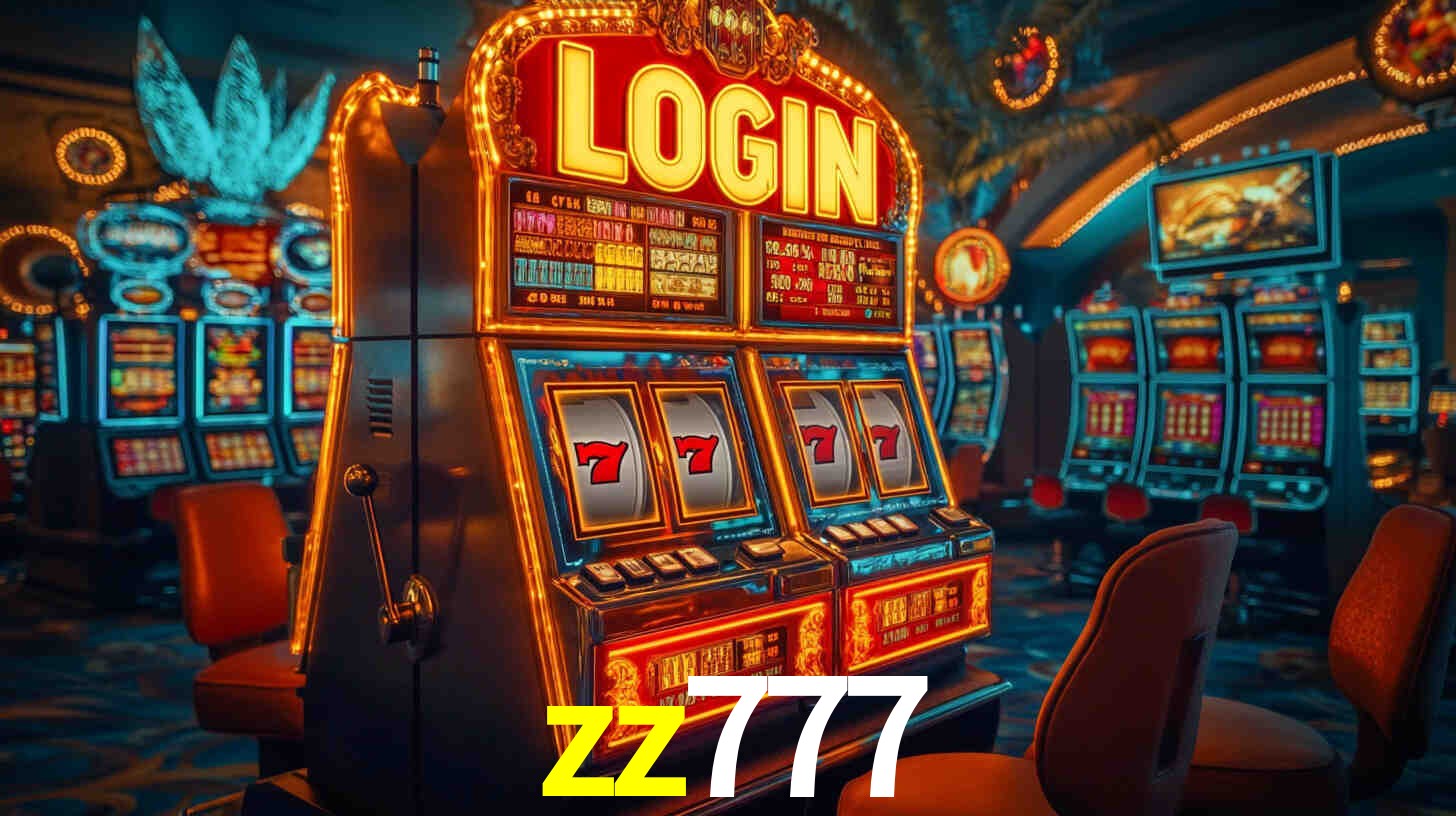 zz777