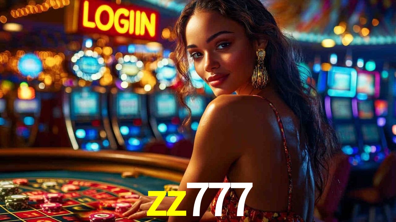 Descubra o Programa VIP da zz777: Vantagens Exclusivas para Jogadores