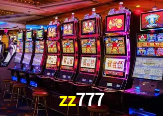 APP oficial da zz777 para mobile