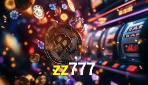 Promoção Relâmpago zz777