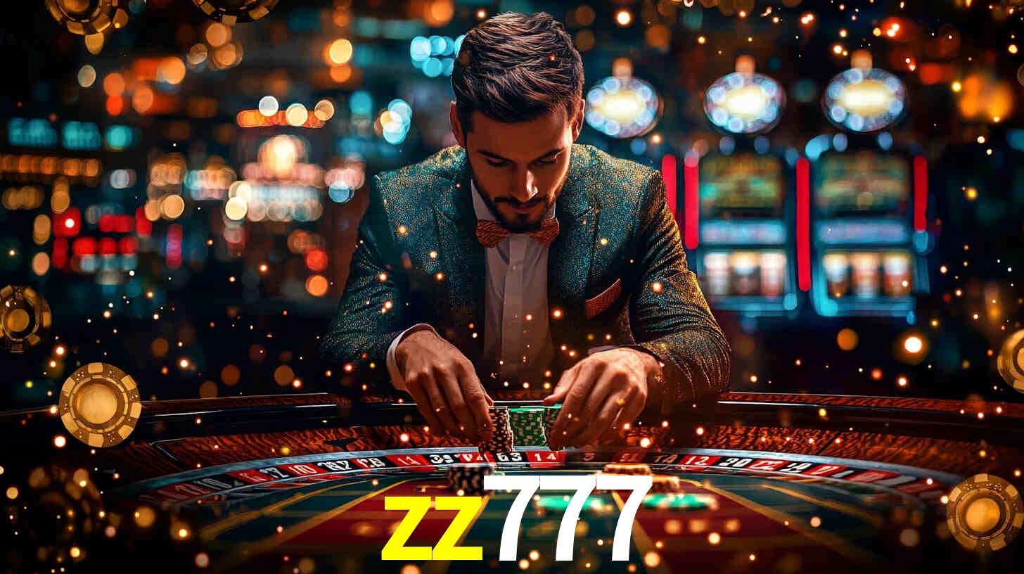 Explore as vantagens do zz777: serviço profissional e confiabilidade
