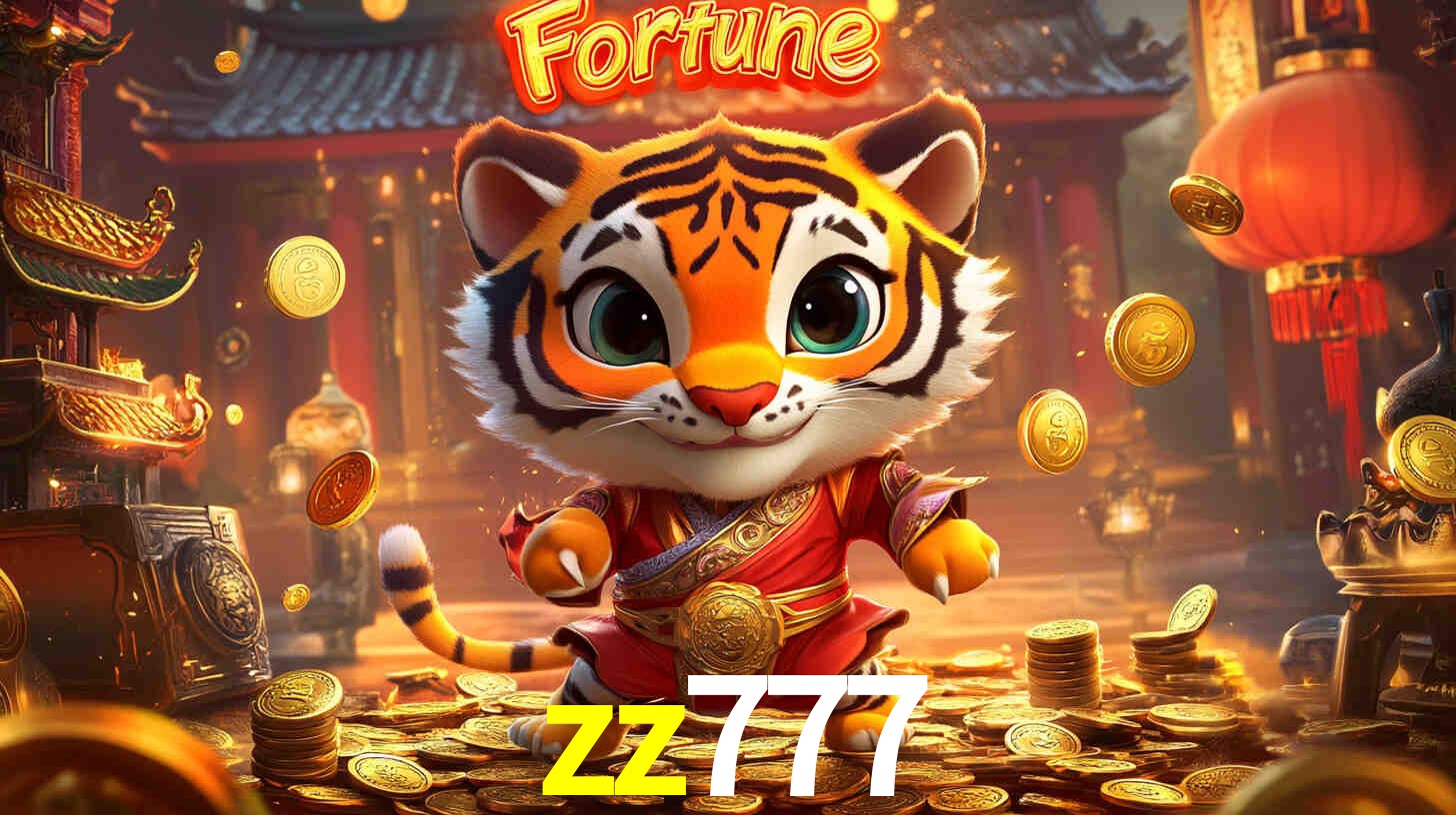 Estatísticas Crash Games zz777