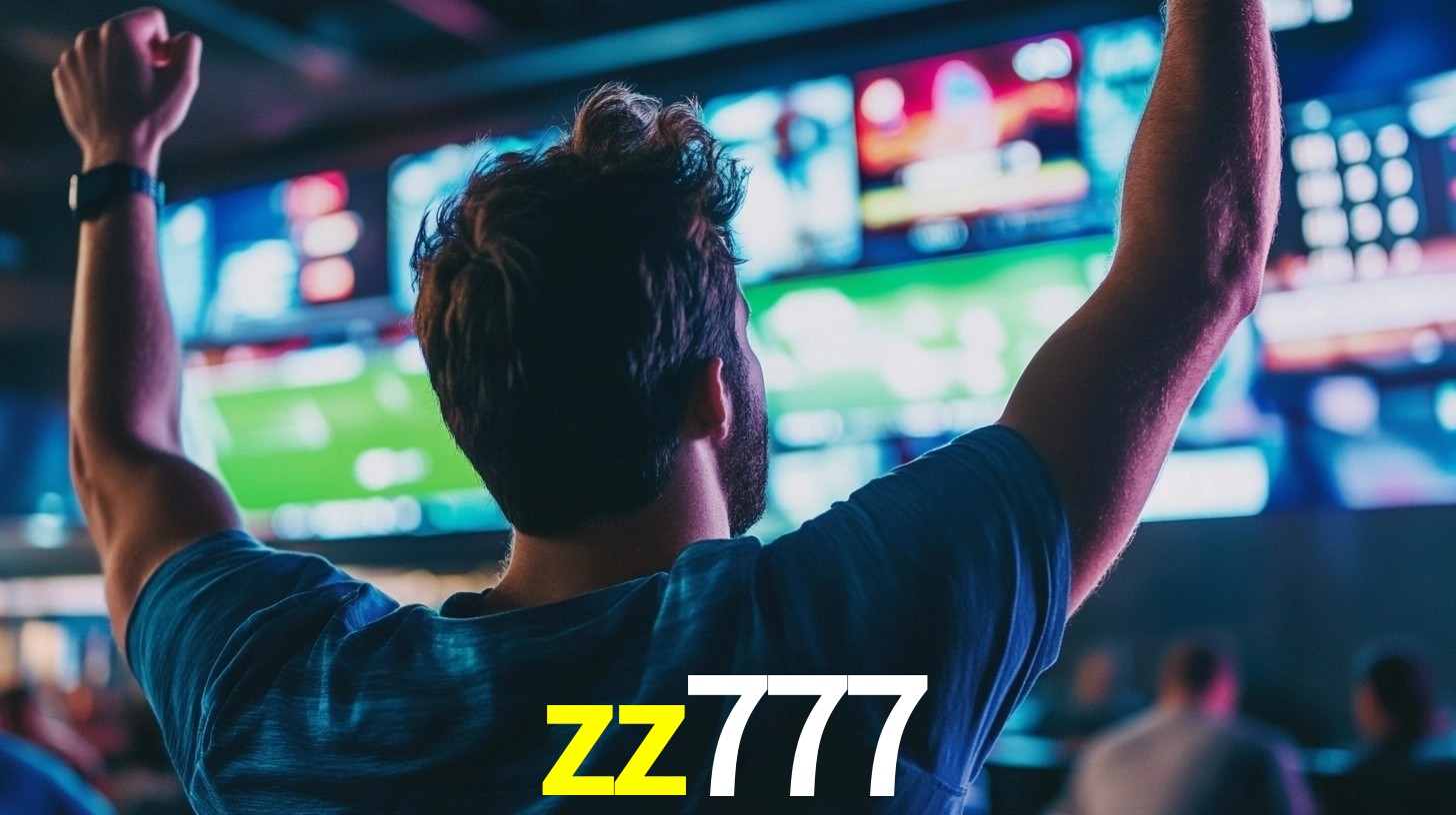 zz777 bet