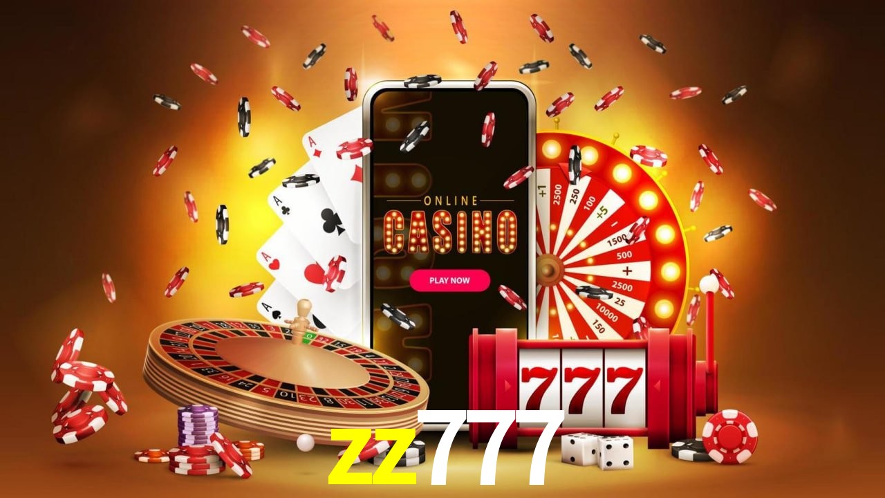 Jogo Aviator zz777