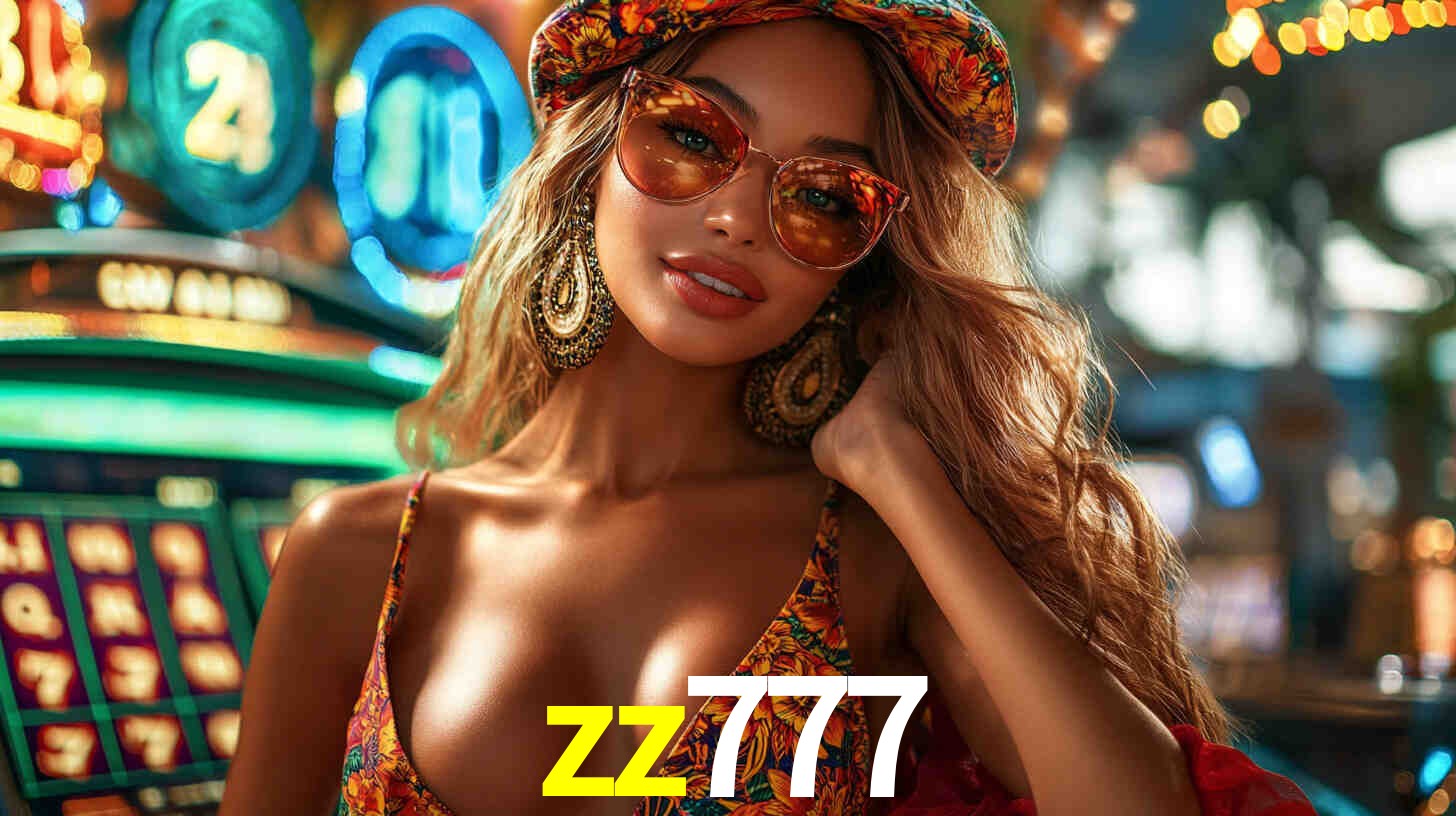 zz777