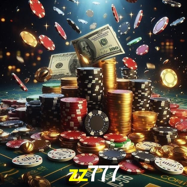 Especiais de Fim de Semana zz777