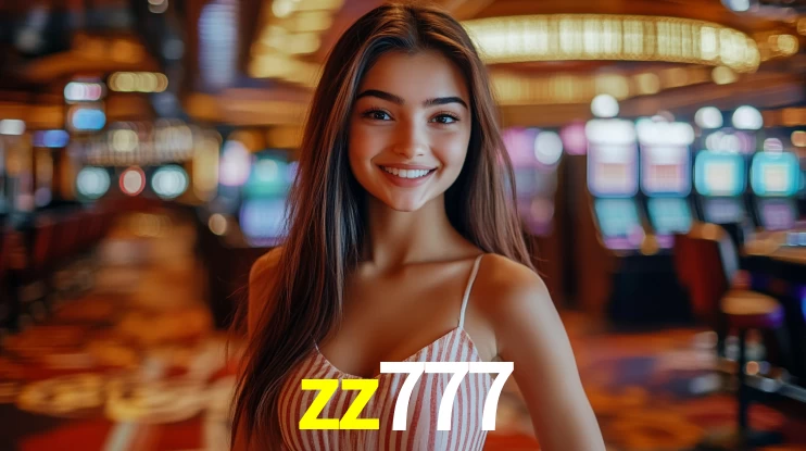 Experimente o Login Seguro Premium no zz777
