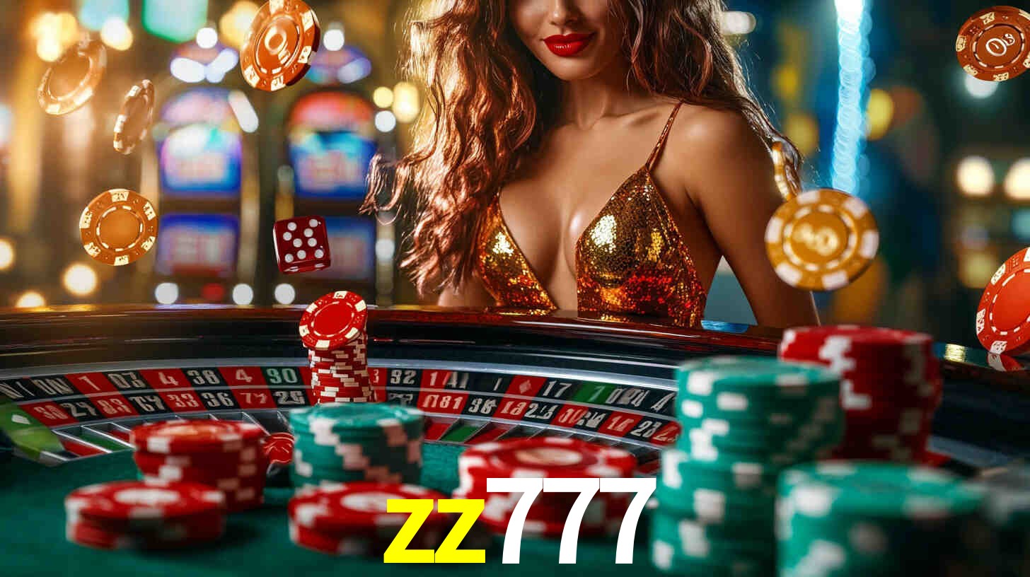 zz777 bet
