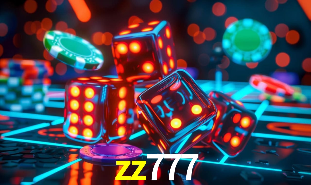 Promoções Sazonais zz777
