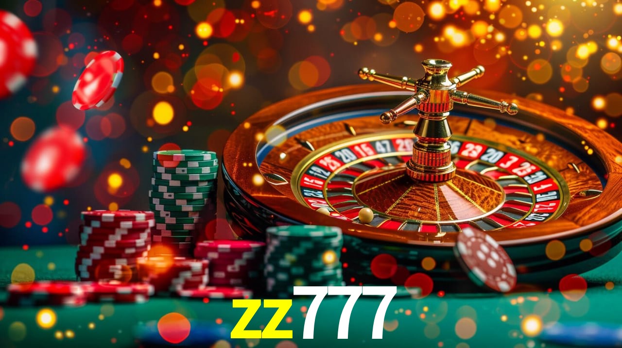 Benefícios da Conta zz777