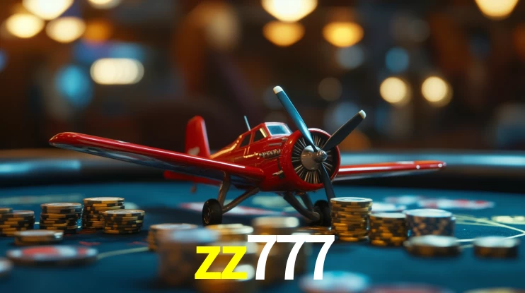 Gates of Olympus zz777