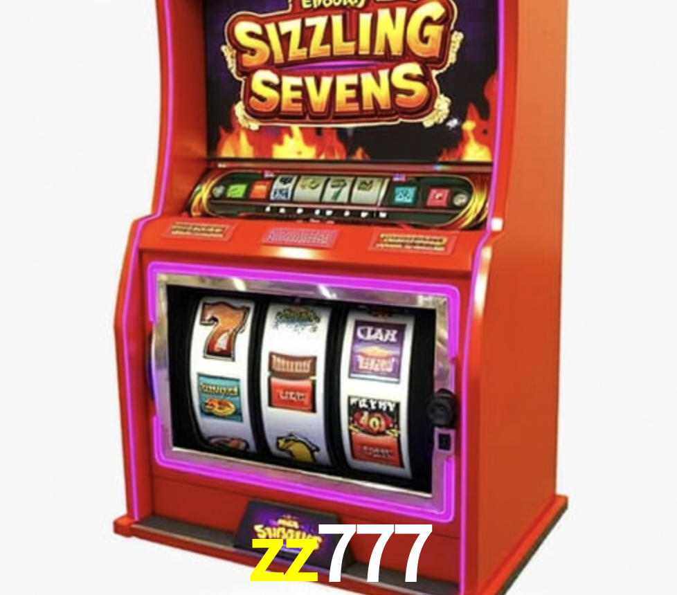 Account Benefits zz777