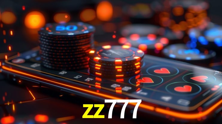 Sports Statistics zz777