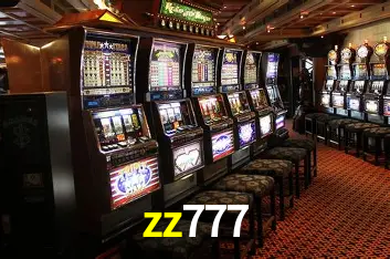 Bônus Diários zz777