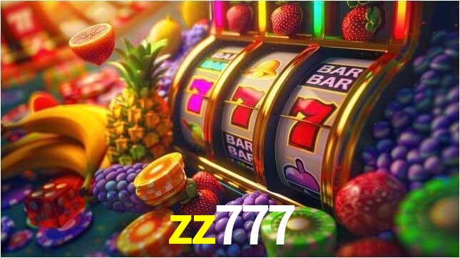 API Integration zz777