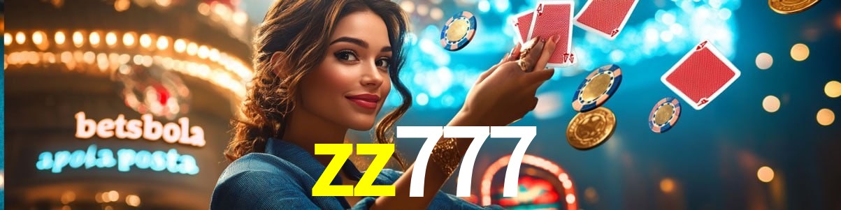 Tennis Betting zz777