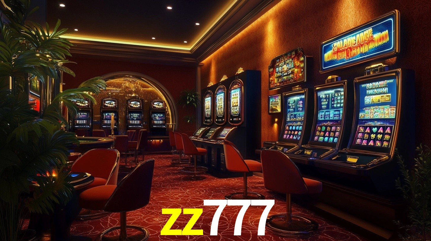Exclusive Games zz777