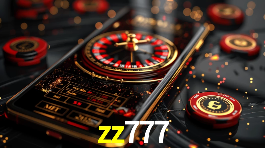 Game Statistics zz777
