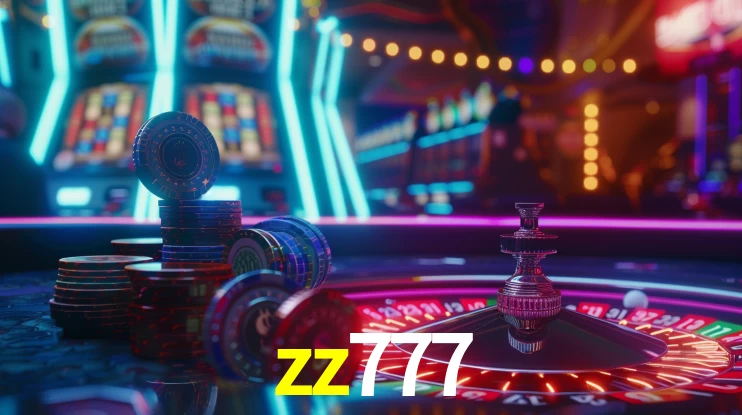 Player Reviews zz777